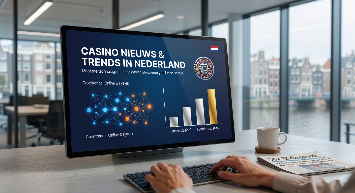 Symbolische afbeelding van een hamer die een boete omlaag slaat op illegale gokwebsites, met het KSA-logo op de achtergrond